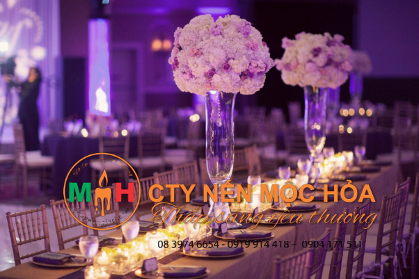 Không phải nơi bán nến tealight nào cũng bán nến 100% thiên nhiên như Nến Mộc Hỏa Không phải nơi bán nến tealight nào cũng bán nến 100% thiên nhiên như Nến Mộc Hỏa