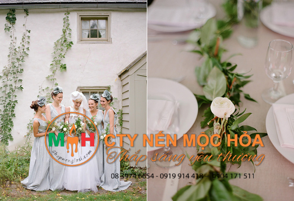 Mùa cưới đến cũng là lúc bộ phận tổ chức sự kiện bắt đầu lên kế hoạch tìm nơi bán nến tealight giá rẻ Mùa cưới đến cũng là lúc bộ phận tổ chức sự kiện bắt đầu lên kế hoạch tìm nơi bán nến tealight giá rẻ