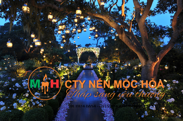 Nến tealight giá rẻ tại Hà Nội là lựa chọn tuyệt vời cho các bữa tiệc cưới lãng mạng Nến tealight giá rẻ tại Hà Nội là lựa chọn tuyệt vời cho các bữa tiệc cưới lãng mạng