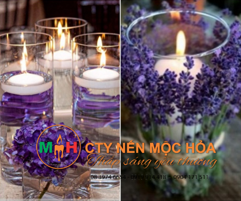 Nhiều nhà hàng khách sạn tìm hiểu giá cả nến tealight vì sự tiện dụng của loại nến này Nhiều nhà hàng khách sạn tìm hiểu giá cả nến tealight vì sự tiện dụng của loại nến này