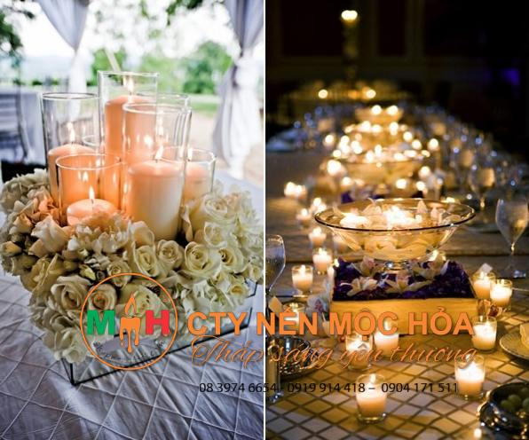 Nhiều nơi để giá cả nến tealight rất rẻ nhưng sự an toàn cho sức khỏe người dùng của chúng là một câu hỏi còn bỏ ngỏ Nhiều nơi để giá cả nến tealight rất rẻ nhưng sự an toàn cho sức khỏe người dùng của chúng là một câu hỏi còn bỏ ngỏ