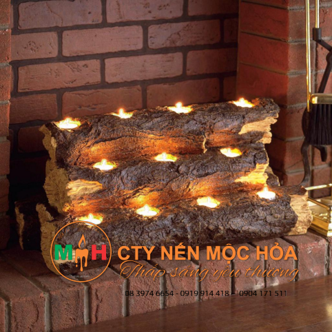 Sự chênh lệch dù rất nhỏ trong giá cả nến tealight ở các chỗ bán khác nhau cũng có thể làm giảm chi phí đến kinh ngạc Sự chênh lệch dù rất nhỏ trong giá cả nến tealight ở các chỗ bán khác nhau cũng có thể làm giảm chi phí đến kinh ngạc