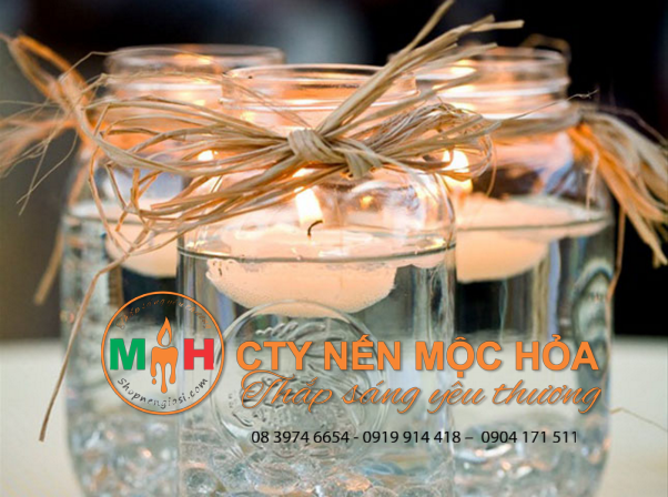 làm sao có thể tiết kiệm chi phí trong khi vẫn đảm bảo sự an toàn của quan khách? làm sao có thể tiết kiệm chi phí trong khi vẫn đảm bảo sự an toàn của quan khách?