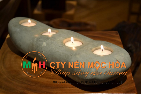 Nến Mộc Hỏa tự hào là nơi có giá cả nến tealight 100% thiên nhiên rẻ nhất thị trường, đảm bảo an toàn cho người sử dụng Nến Mộc Hỏa tự hào là nơi có giá cả nến tealight 100% thiên nhiên rẻ nhất thị trường, đảm bảo an toàn cho người sử dụng