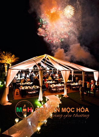 Tìm kiếm một nơi bán nến tealight giá sỉ an toàn cho sức khỏe người dùng không dễ Tìm kiếm một nơi bán nến tealight giá sỉ an toàn cho sức khỏe người dùng không dễ