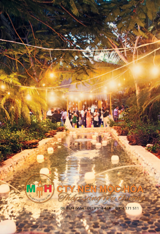 Không phải bất kì nơi nào bán nến tealight giá sỉ cũng có chiết khấu cao như nến Mộc Hỏa Không phải bất kì nơi nào bán nến tealight giá sỉ cũng có chiết khấu cao như nến Mộc Hỏa