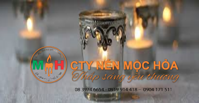 Nến tealight là loại nến nhỏ được bọc trong vỏ nhôm đang rất được ưa chuộng trên thị trường vì vẻ đẹp và giá thành rẻ của chúng Nến tealight là loại nến nhỏ được bọc trong vỏ nhôm đang rất được ưa chuộng trên thị trường vì vẻ đẹp và giá thành rẻ của chúng