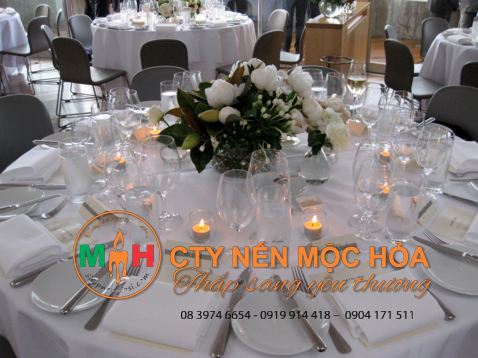 Nến Mộc Hỏa tự hào là địa chỉ mua nến tealight ở hcm an toàn có giá rẻ nhất thị trường Nến Mộc Hỏa tự hào là địa chỉ mua nến tealight ở hcm an toàn có giá rẻ nhất thị trường