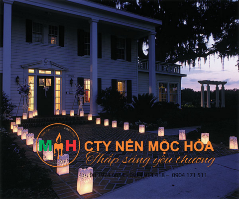 Ấn tượng đầu tiên khi bước vào đại sảnh sẽ tạo nên ấn tượng lâu dài cho quan khách Ấn tượng đầu tiên khi bước vào đại sảnh sẽ tạo nên ấn tượng lâu dài cho quan khách