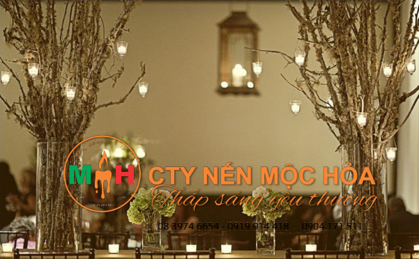Ở đâu bán nến tealight ở Hà Nội giá rẻ là câu hỏi thường trực của các nhà tổ chức sự kiện Ở đâu bán nến tealight ở Hà Nội giá rẻ là câu hỏi thường trực của các nhà tổ chức sự kiện