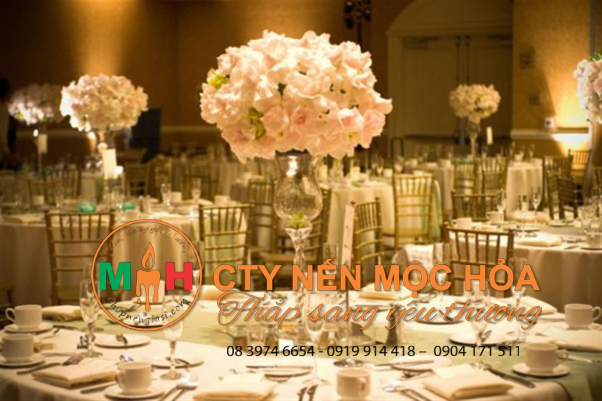 Nhà hàng khách sạn nên tìm hiểu nơi bán nến tealight ở Hà Nội với giá rẻ nhất để tiết kiệm chi phí Nhà hàng khách sạn nên tìm hiểu nơi bán nến tealight ở Hà Nội với giá rẻ nhất để tiết kiệm chi phí