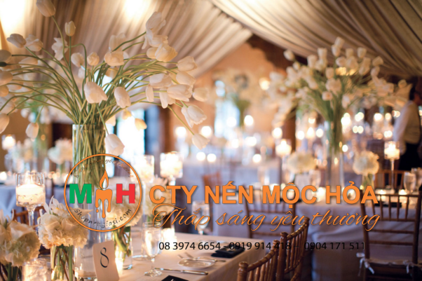 Nến Mộc Hỏa tự hào là nơi bán nến tealight ở Hà Nội 100% thiên nhiên giá rẻ nhất thị trường Nến Mộc Hỏa tự hào là nơi bán nến tealight ở Hà Nội 100% thiên nhiên giá rẻ nhất thị trường