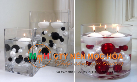 Bạn có những viên ngọc trai bằng nhựa cũ mà không sử dụng không? Đến lúc lấy chúng ra từ hộp nữ trang và bắt đầu tận dụng vẻ đẹp của chúng rồi. Bạn có những viên ngọc trai bằng nhựa cũ mà không sử dụng không? Đến lúc lấy chúng ra từ hộp nữ trang và bắt đầu tận dụng vẻ đẹp của chúng rồi.