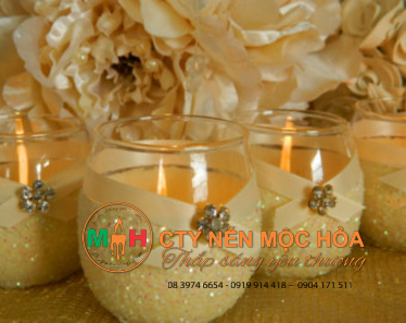 Nến vô thức xoa dịu tâm hồn, làm giảm bớt căng thẳng và tăng nhận thức về thế giới, mang yên tĩnh và chữa lành nỗi đau vào cuộc sống hàng ngày của bạn. Nến vô thức xoa dịu tâm hồn, làm giảm bớt căng thẳng và tăng nhận thức về thế giới, mang yên tĩnh và chữa lành nỗi đau vào cuộc sống hàng ngày của bạn.