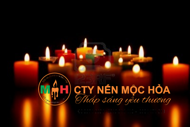 Khi lửa cháy mạnh hơn, nghĩa là các lời khẩn cầu của bạn đang mạnh mẽ dần Khi lửa cháy mạnh hơn, nghĩa là các lời khẩn cầu của bạn đang mạnh mẽ dần