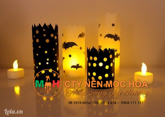 Ngọn nến trắng là dấu hiệu tốt cho thấy ý định của bạn đã được nghe thấy và sắp trở thành hiện thực Ngọn nến trắng là dấu hiệu tốt cho thấy ý định của bạn đã được nghe thấy và sắp trở thành hiện thực