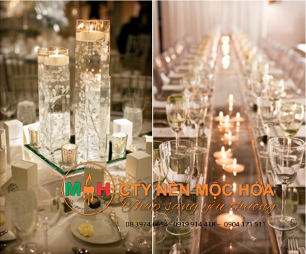 hãy chú ý đến nguồn gốc sản phẩm để tránh hít phải chất độc từ các chất tạo mùi tổng hợp từ thân nến cháy hãy chú ý đến nguồn gốc sản phẩm để tránh hít phải chất độc từ các chất tạo mùi tổng hợp từ thân nến cháy