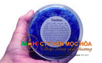 Sau khi đã hoàn thành thì bạn có thể thêm nhãn tên của chính mình để đánh dấu thành quả được rồi. Sau khi đã hoàn thành thì bạn có thể thêm nhãn tên của chính mình để đánh dấu thành quả được rồi.