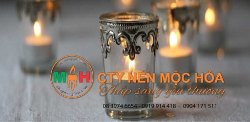 Nến tealight là một trong những loại nến rẻ tiền nhất Nến tealight là một trong những loại nến rẻ tiền nhất