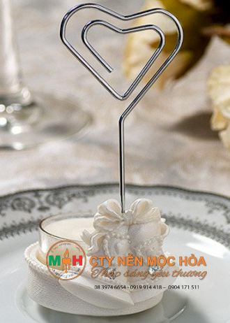 Nến Tealight có màu đựng trong cốc thiếc hoặc cốc nhựa Nến Tealight có màu đựng trong cốc thiếc hoặc cốc nhựa