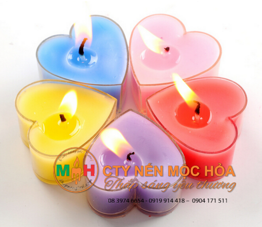 Rất thích hợp để làm quà tặng cho khách dự đám cưới hay làm quà tặng trong ngày Valentine Rất thích hợp để làm quà tặng cho khách dự đám cưới hay làm quà tặng trong ngày Valentine