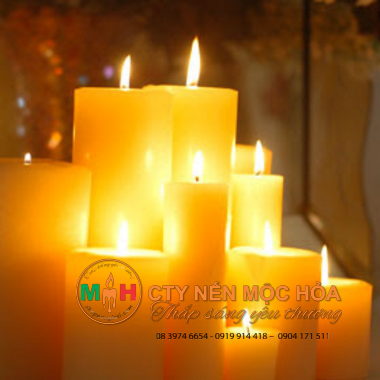 Màu vàng biểu hiện cho trí tuệ Màu vàng biểu hiện cho trí tuệ