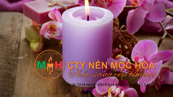 Những người đốt nến màu tím thường muốn được bảo vệ về mặt tinh thần, tìm kiếm sự công nhận hay tìm kiếm sự hòa giải Những người đốt nến màu tím thường muốn được bảo vệ về mặt tinh thần, tìm kiếm sự công nhận hay tìm kiếm sự hòa giải