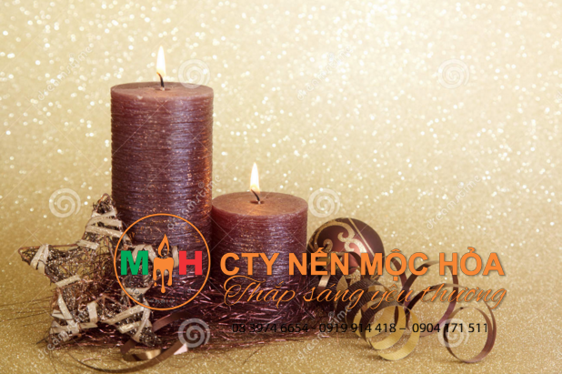 Màu nâu đại diện cho trái đất và tượng trưng cho sự cân bằng cùng kết nối vững chắc với đất mẹ.  Màu nâu đại diện cho trái đất và tượng trưng cho sự cân bằng cùng kết nối vững chắc với đất mẹ.