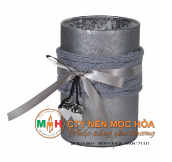 Màu xám là một màu trung tính rất hữu ích cho các học viên phải đối đầu với những vấn đề phức tạp Màu xám là một màu trung tính rất hữu ích cho các học viên phải đối đầu với những vấn đề phức tạp