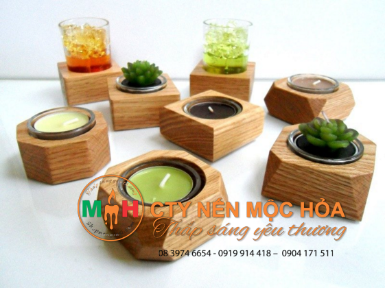 bạn cũng cần phải lưu ý nhiệt độ cháy của tinh dầu. bạn cũng cần phải lưu ý nhiệt độ cháy của tinh dầu.