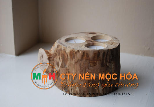 Từ 3-4 giọt tinh dầu sẽ cho bạn một mùi thơm nhẹ Từ 3-4 giọt tinh dầu sẽ cho bạn một mùi thơm nhẹ