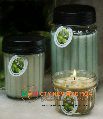 nến có nhu cầu sử dụng rất rộng từ việc thắp sáng cho đến ngành thẩm mỹ nến có nhu cầu sử dụng rất rộng từ việc thắp sáng cho đến ngành thẩm mỹ