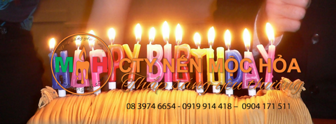 Còn gì tuyệt bằng khi bắt đầu một tuổi mới với niềm tin về điều ước sẽ sớm thành sự thật.  Còn gì tuyệt bằng khi bắt đầu một tuổi mới với niềm tin về điều ước sẽ sớm thành sự thật.