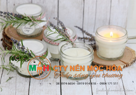 Hãy bán cho khách hàng theo cách mà bạn muốn được nhận lại Hãy bán cho khách hàng theo cách mà bạn muốn được nhận lại