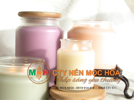 Thành công không đến ngay lập tức Thành công không đến ngay lập tức