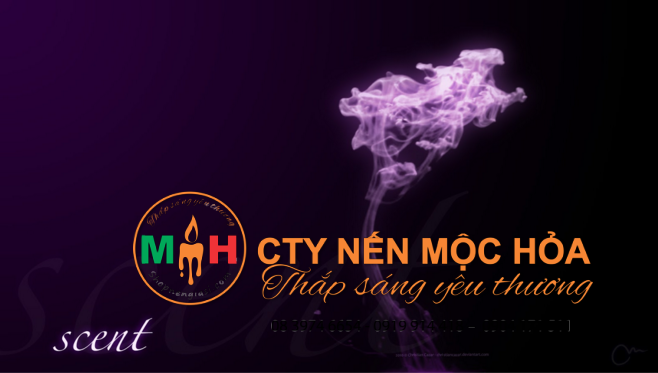 Bạn có thể tìm mua tinh dầu chiết xuất từ thảo mộc cho vào nến thay vì mua những cây nến thơm không rõ nơi sản xuất Bạn có thể tìm mua tinh dầu chiết xuất từ thảo mộc cho vào nến thay vì mua những cây nến thơm không rõ nơi sản xuất