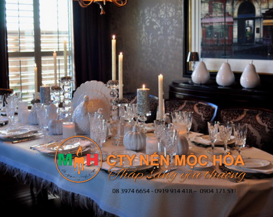 bán đèn cầy giá sỉ bán đèn cầy giá sỉ