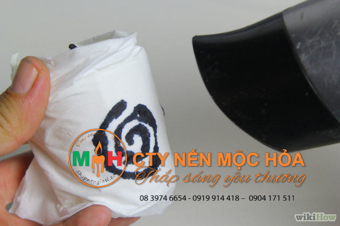 Những điều tửng chừng rất đơn giản nhưng lại tạo nên nét đẹp lạ kì Những điều tửng chừng rất đơn giản nhưng lại tạo nên nét đẹp lạ kì