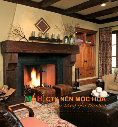 Nến đẹp tinh khiết và gắn bó với con người từ bao đời nay. Nến đẹp tinh khiết và gắn bó với con người từ bao đời nay.