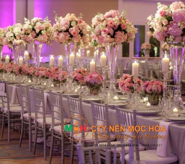 Nến Mộc Hỏa tự hào là nơi bán đèn cây an toàn sức khỏe giá rẻ nhất thị trường Nến Mộc Hỏa tự hào là nơi bán đèn cây an toàn sức khỏe giá rẻ nhất thị trường