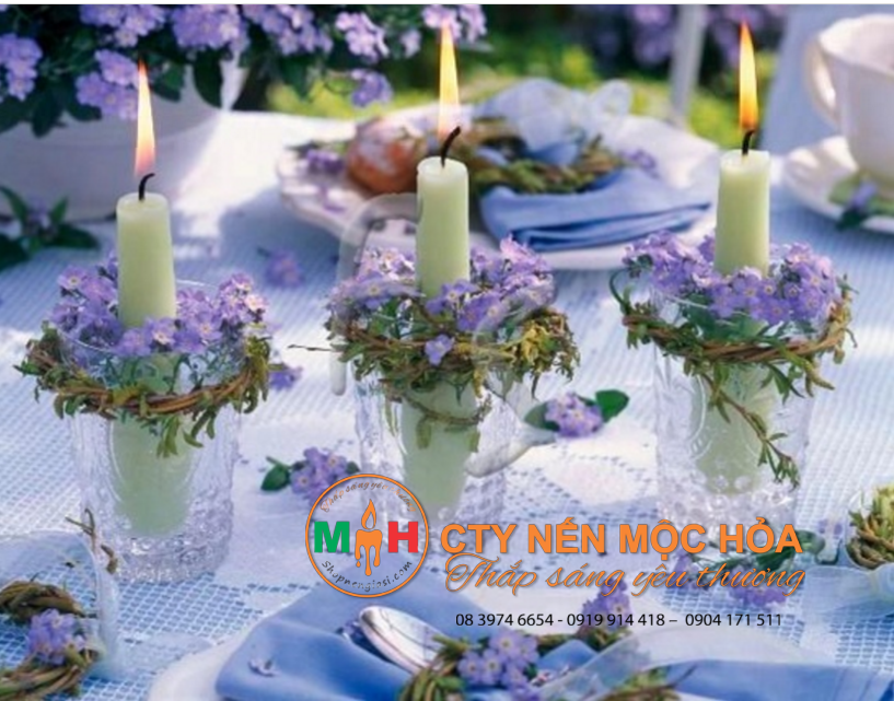 Bạn đã biết nơi bán đèn cây phù hợp cho bữa tối lãng mạng chưa? Bạn đã biết nơi bán đèn cây phù hợp cho bữa tối lãng mạng chưa?