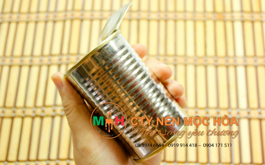 Bạn cần chuẩn bị cẩn thận nơi nhúng đèn cây Bạn cần chuẩn bị cẩn thận nơi nhúng đèn cây