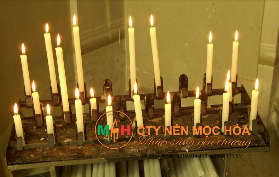 Bạn sẽ hít phải hóa chất độc hại vào buổi tối lãng mạng nếu chọn phải chỗ bán đèn cây kém chất lượng Bạn sẽ hít phải hóa chất độc hại vào buổi tối lãng mạng nếu chọn phải chỗ bán đèn cây kém chất lượng