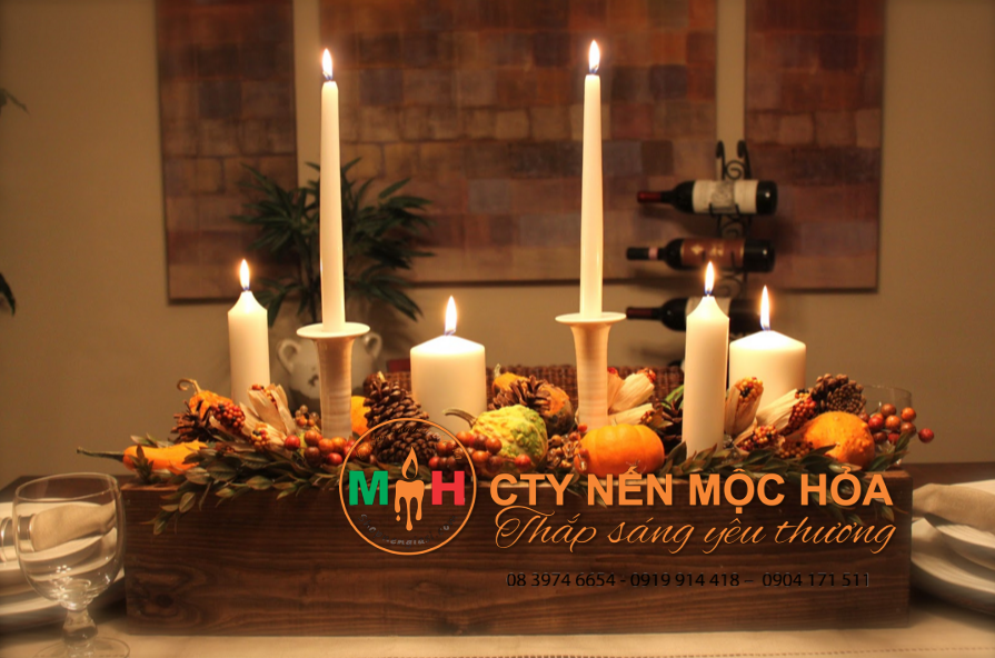 Bạn đã có ý tưởng cho buổi tối thân mật chưa? Bạn đã có ý tưởng cho buổi tối thân mật chưa?