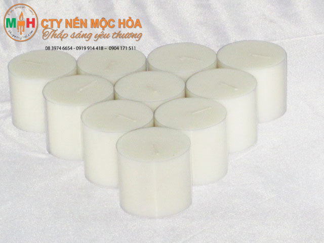 Mua nến trụ trang trí tiệc cưới giá rẻ Mua nến trụ trang trí tiệc cưới giá rẻ