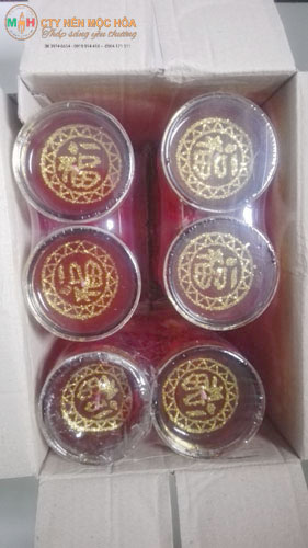 bán nến giá sỉ ở đâu bán nến giá sỉ ở đâu