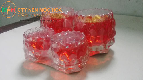 bán nến giá sỉ ở đâu bán nến giá sỉ ở đâu