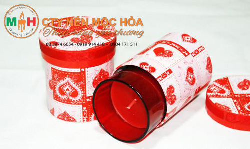 Thắp sáng tình yêu vĩnh cữu với ánh nến lung linh Thắp sáng tình yêu vĩnh cữu với ánh nến lung linh