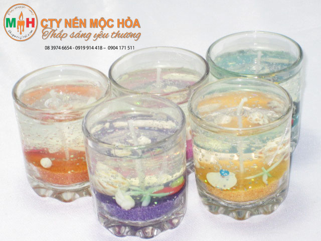 Sản nghệ thuật "i love you" Sản nghệ thuật "i love you"