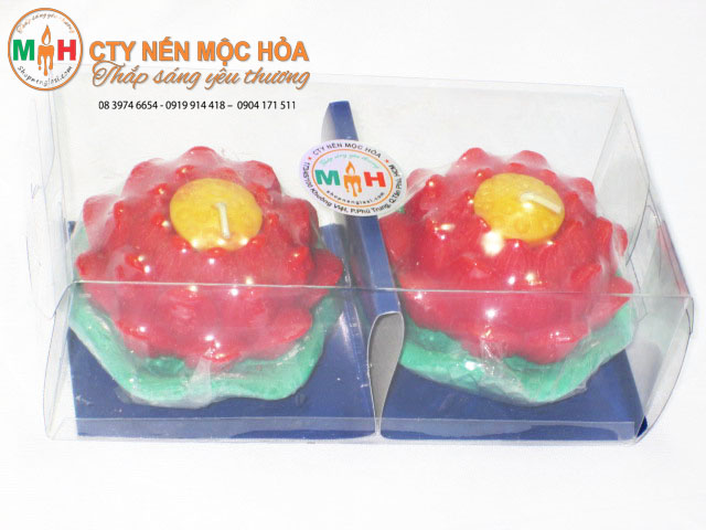 bộ sản phẩm nến nghệ thuật thờ cúng bộ sản phẩm nến nghệ thuật thờ cúng